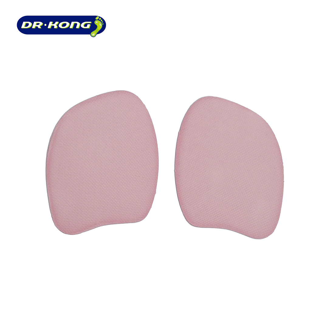Dr. Kong Slim Comfort Insole I0544
