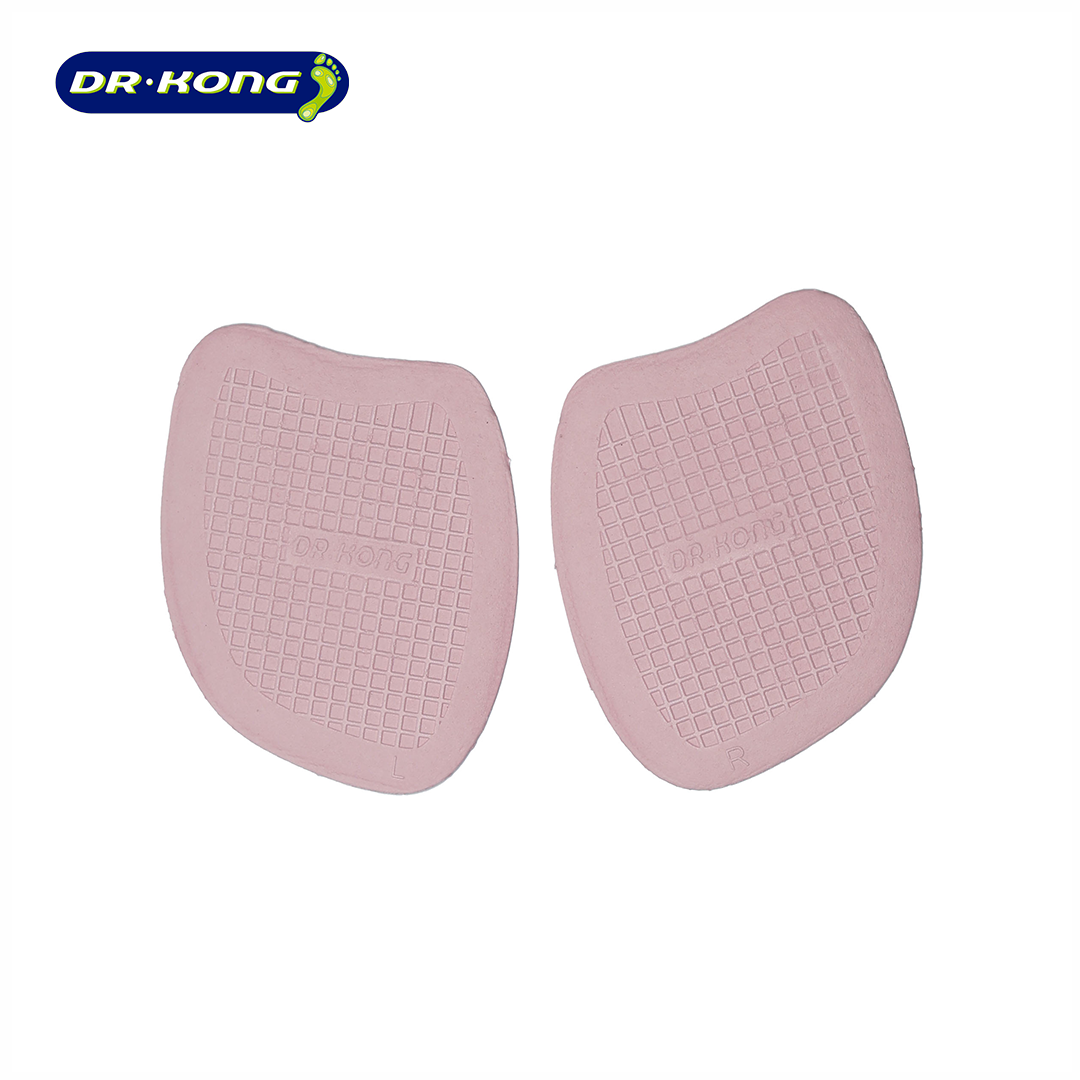 Dr. Kong Slim Comfort Insole I0544