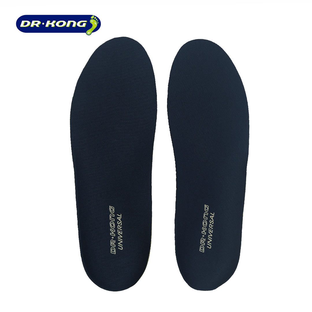 Dr kong insole discount