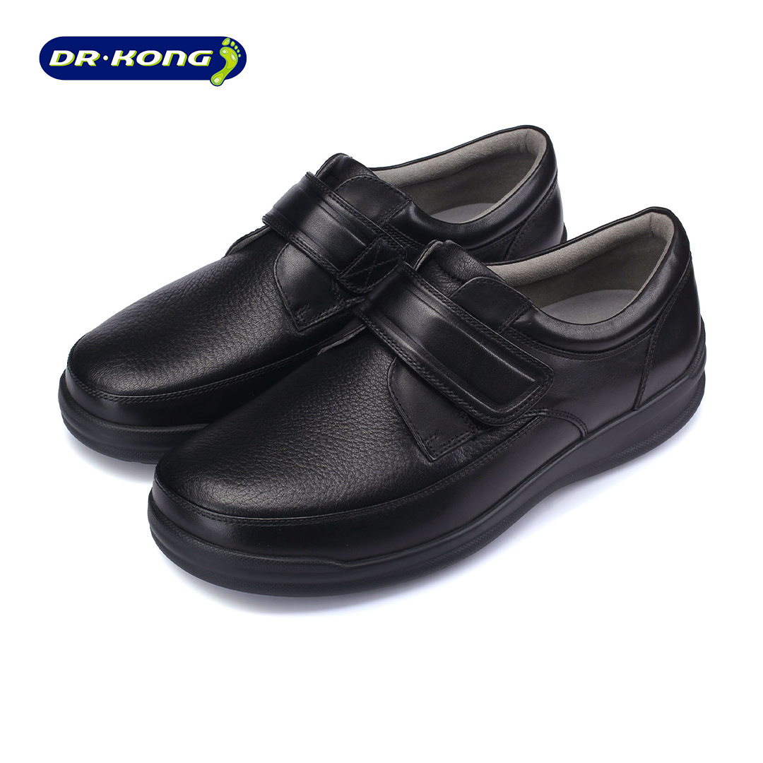 Dr. Kong Senicare Men's Casual Shoes L5200029E3