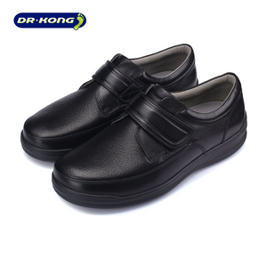 Open image in slideshow, Dr. Kong Senicare Men&#39;s Casual Shoes L5200029E3
