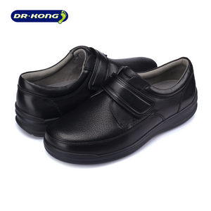 Dr. Kong Senicare Men's Casual Shoes L5200029E3
