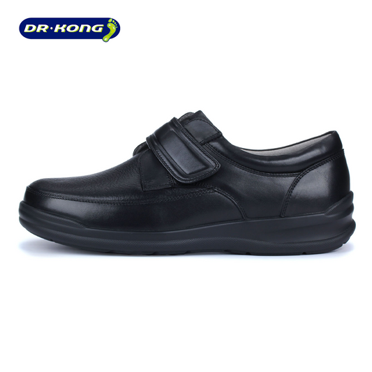 Dr. Kong Senicare Men's Casual Shoes L5200029E3