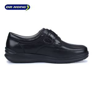 Dr. Kong Senicare Men's Casual Shoes L5200029E3