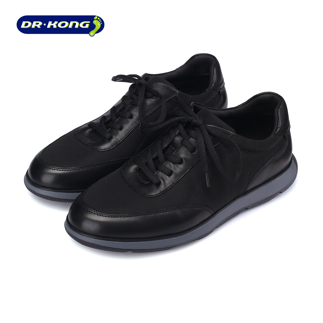 Dr. Kong Men's Casual Shoes M6000073