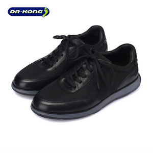 Open image in slideshow, Dr. Kong Men&#39;s Casual Shoes M6000073
