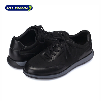 Dr. Kong Men's Casual Shoes M6000073