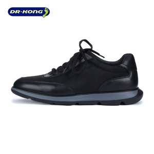 Dr. Kong Men's Casual Shoes M6000073