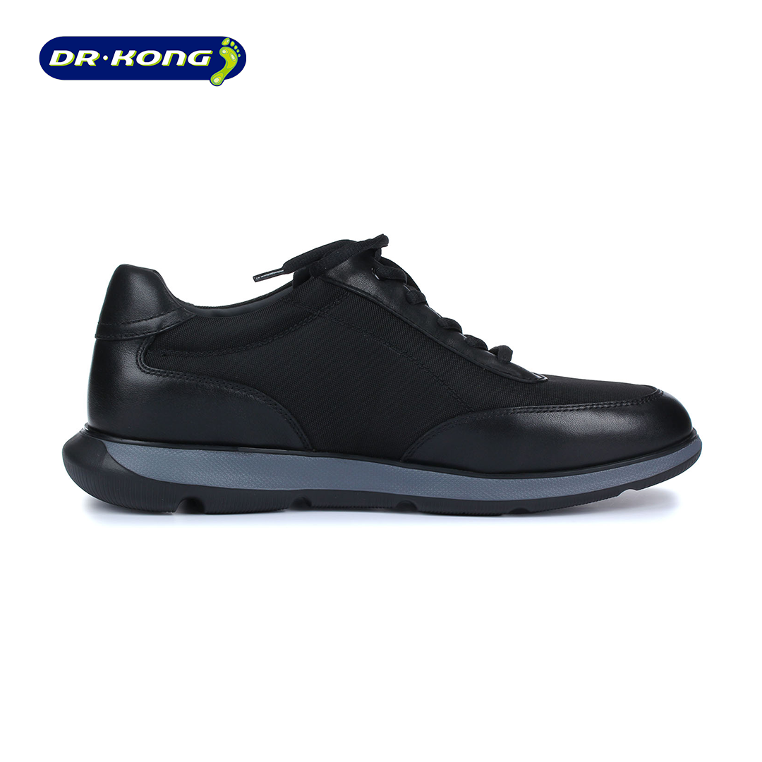 Dr. Kong Men's Casual Shoes M6000073