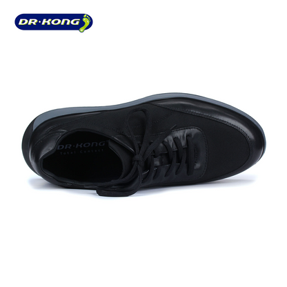 Dr. Kong Men's Casual Shoes M6000073