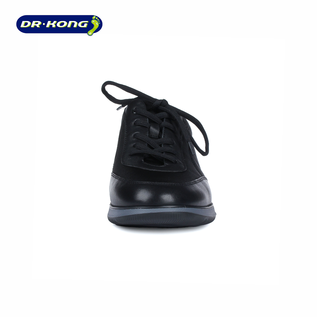 Dr. Kong Men's Casual Shoes M6000073