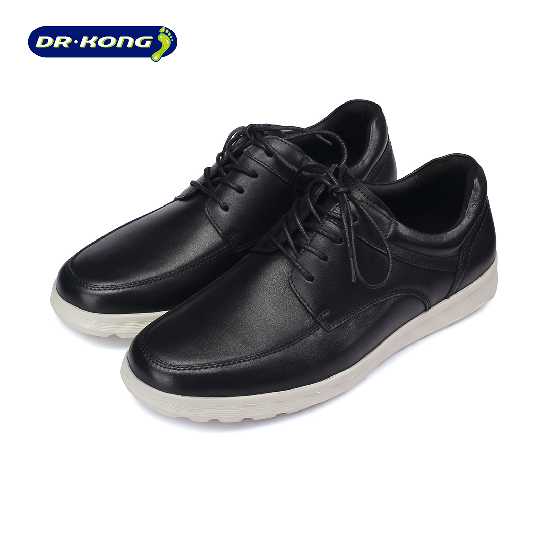 Dr. Kong Men's Casual Shoes M6000075