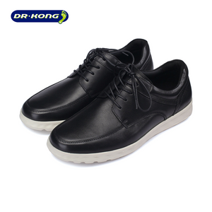 Open image in slideshow, Dr. Kong Men&#39;s Casual Shoes M6000075

