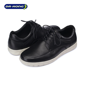 Dr. Kong Men's Casual Shoes M6000075