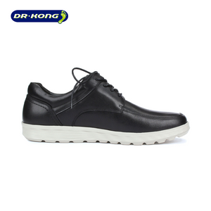 Dr. Kong Men's Casual Shoes M6000075