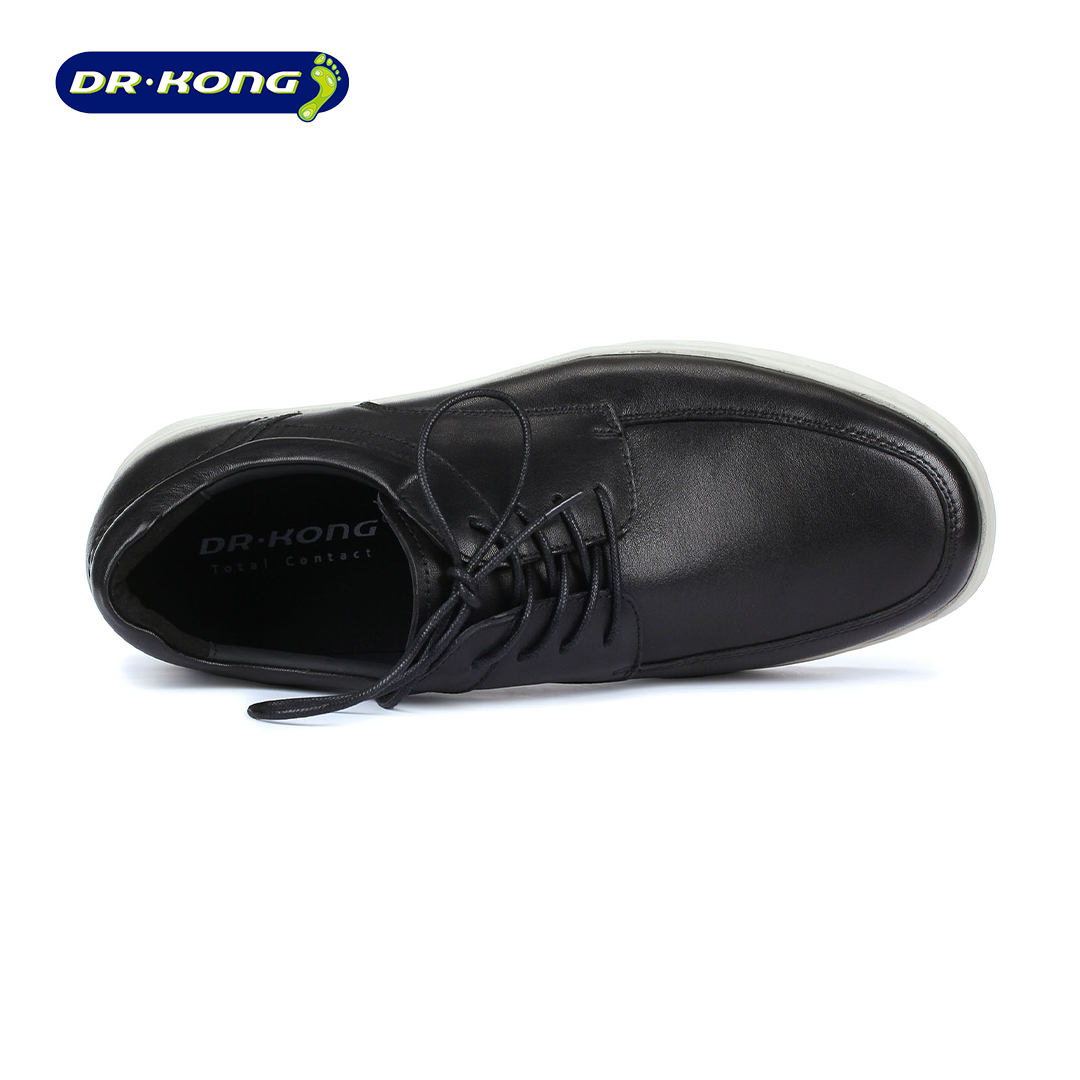 Dr. Kong Men's Casual Shoes M6000075