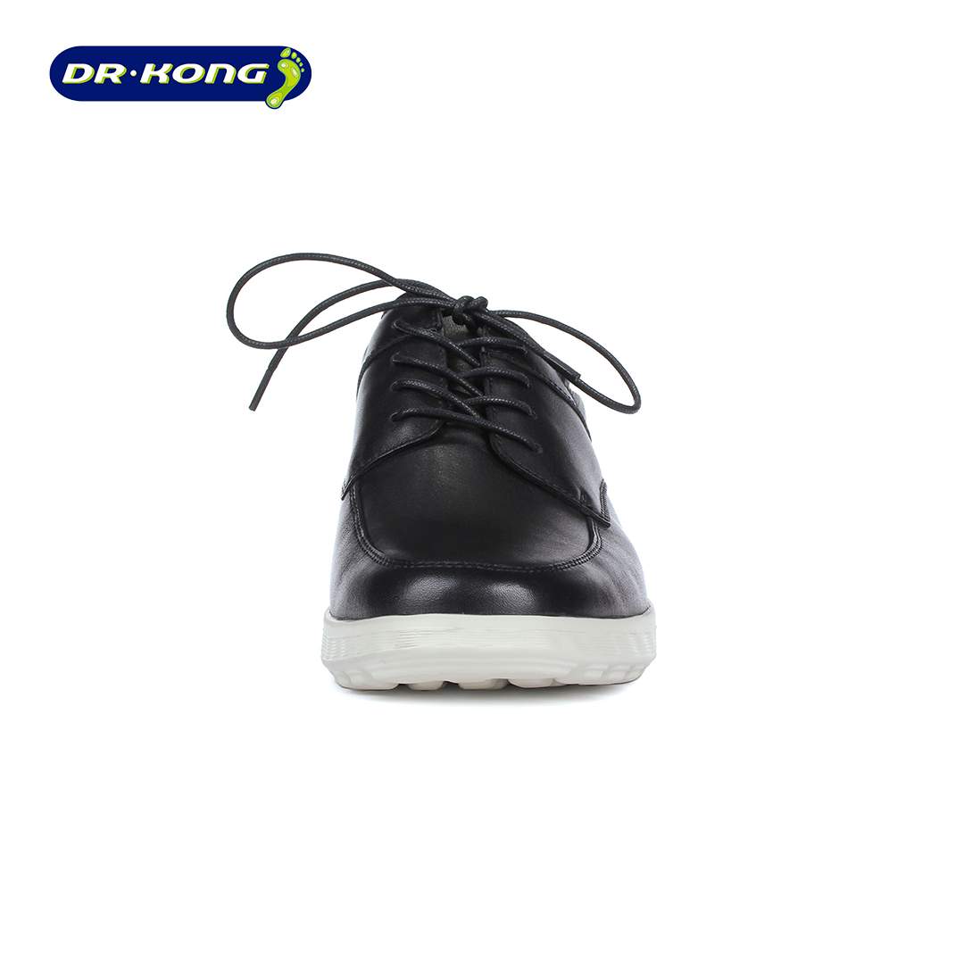 Dr. Kong Men's Casual Shoes M6000075