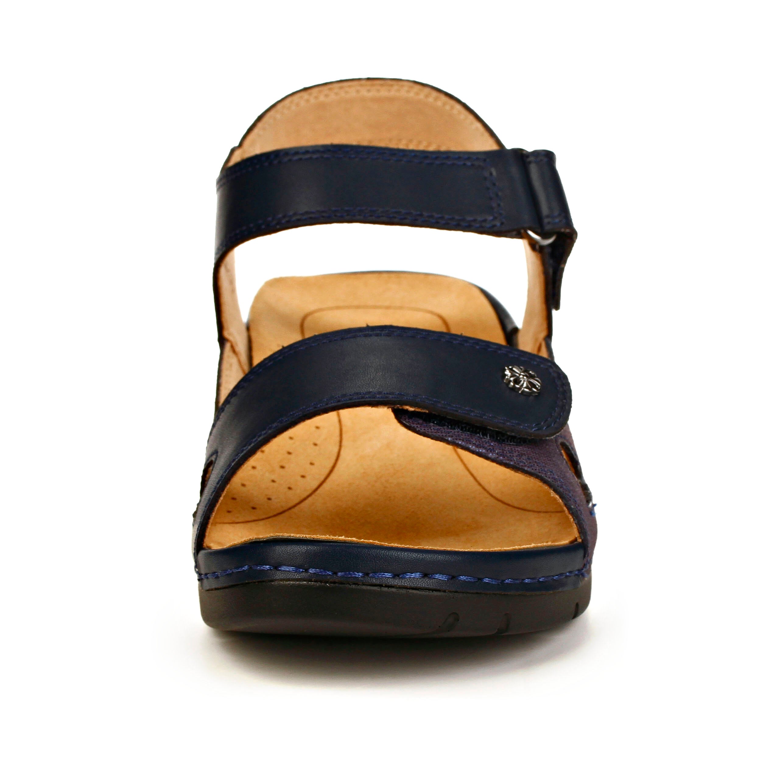 Dr. Kong Total Contact Sandals S8000390E3
