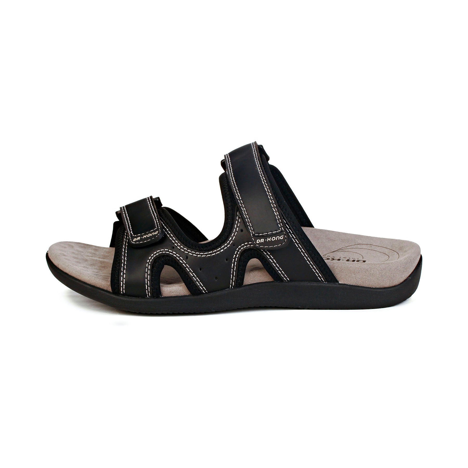Dr. Kong Smart Footbed Mens Sandals S9000273