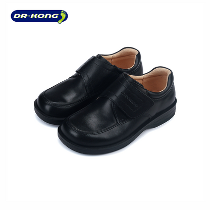 Dr. Kong Kids' School Shoes P2000072