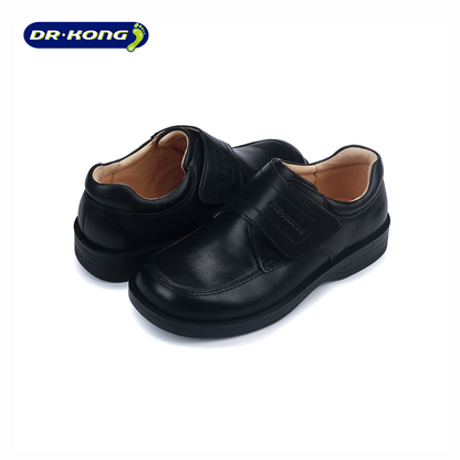 Dr. Kong Kids' School Shoes P2000072