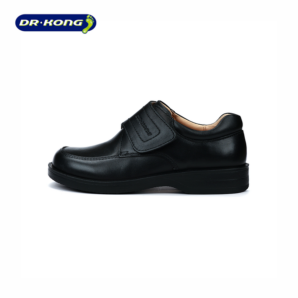 Dr. Kong Kids School Shoes P2000072