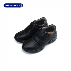 Open image in slideshow, Dr. Kong Baby 123 School Shoes P2000095
