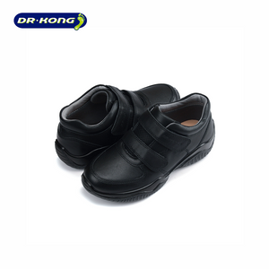 Dr. Kong Baby 123 School Shoes P2000095