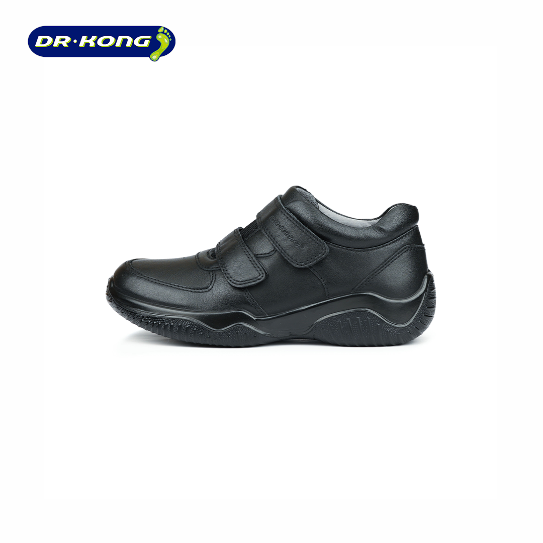 Dr. Kong Baby 123 School Shoes P2000095