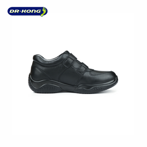 Dr. Kong Baby 123 School Shoes P2000095