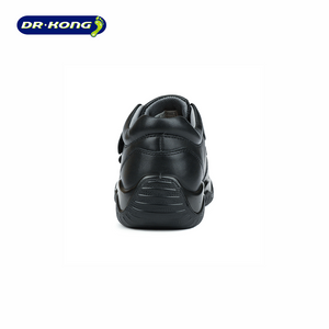 Dr. Kong Baby 123 School Shoes P2000095