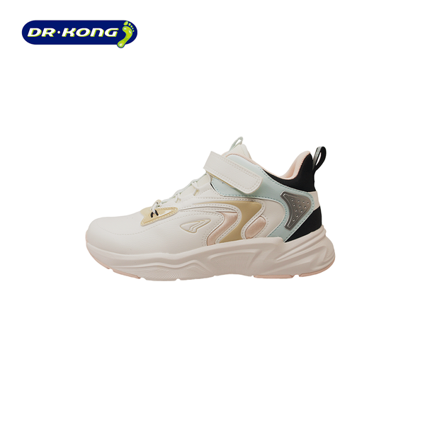 Dr. Kong  Rubber Shoes C1003717