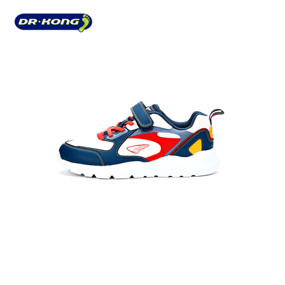 Dr. Kong Kids' Rubber Shoes C1003312