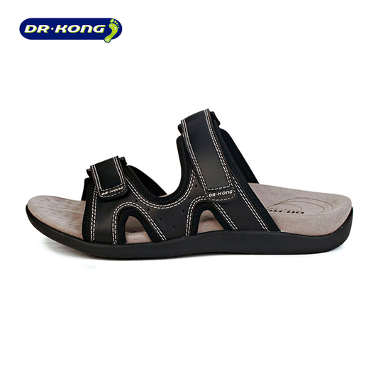 Dr. Kong Total Contact Men's Sandals S9000273