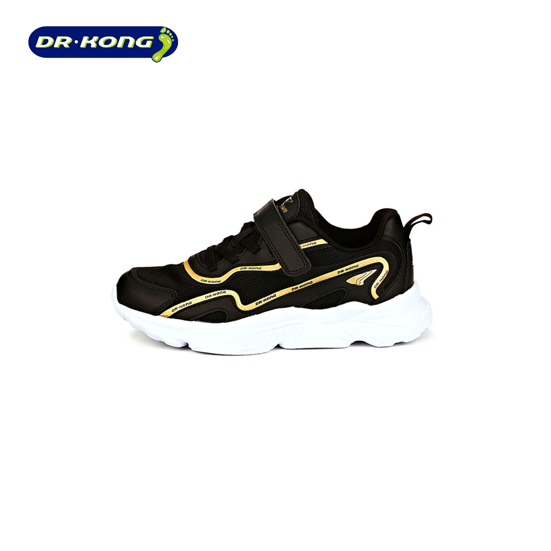 Dr. Kong  Rubber Shoes C1003457