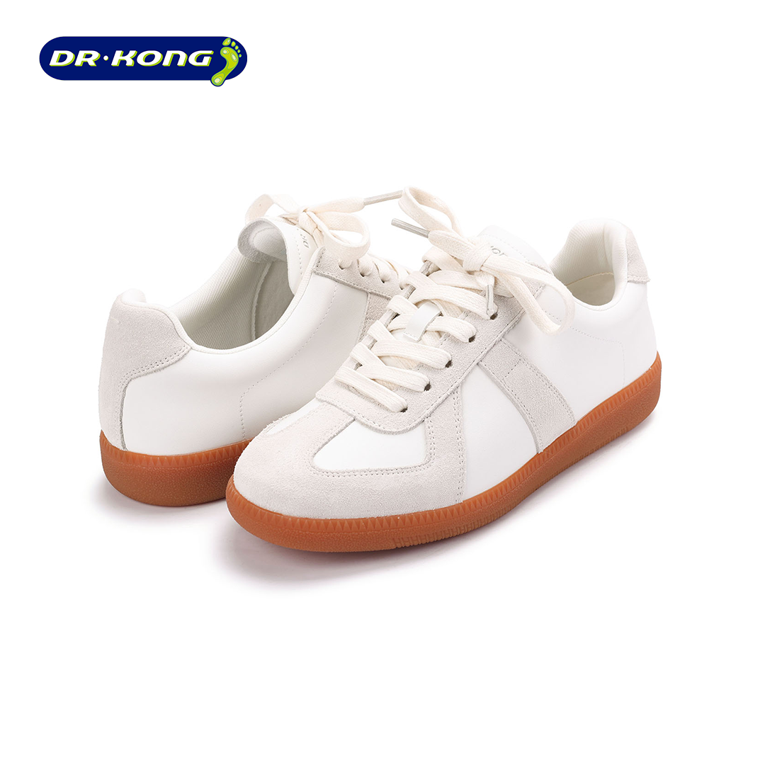 Dr. Kong Esi-Flex Women's Casual Shoes  W5001492