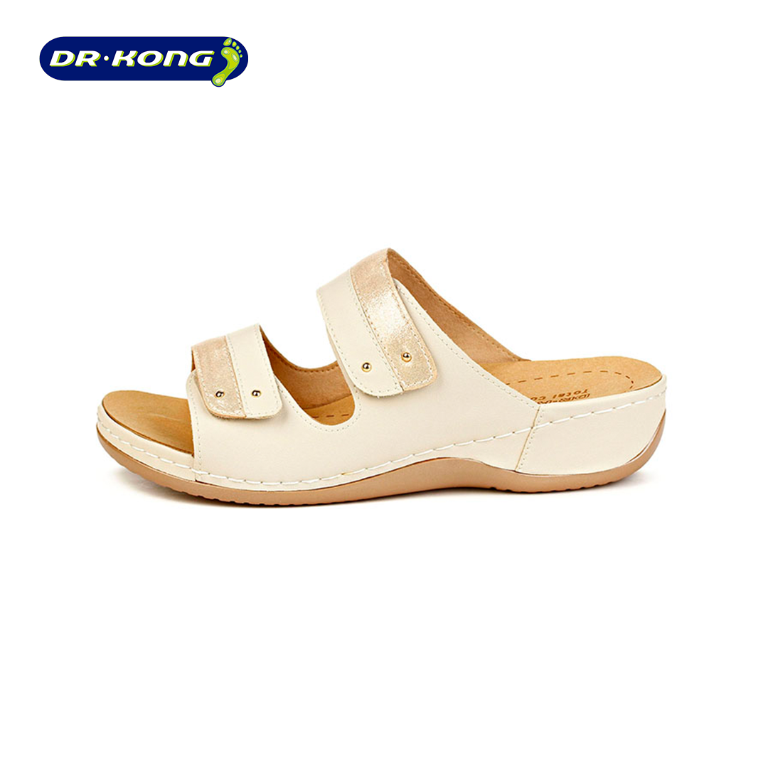 Dr. Kong Total Contact Women's Sandals S8000387