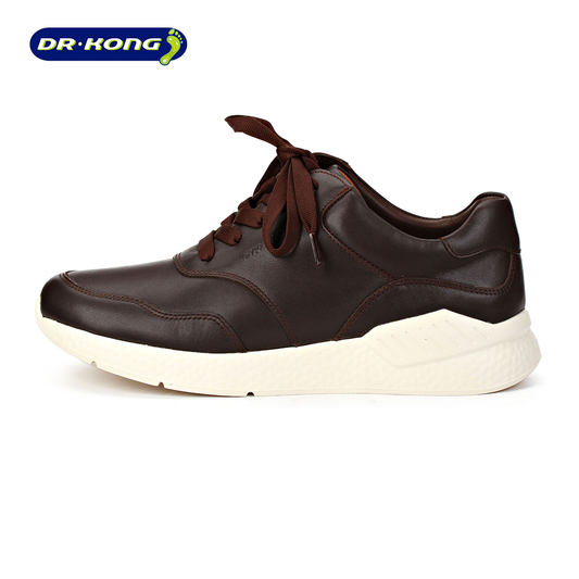 Dr. Kong Men's Sneakers M6000015