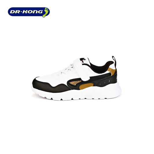 Dr. Kong  Rubber Shoes C1003305