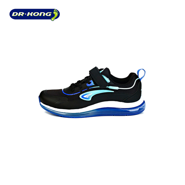 Dr. Kong  Rubber Shoes C1003600