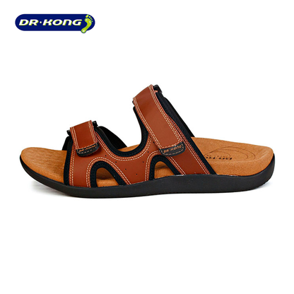 Dr. Kong Total Contact Men's Sandals S9000273