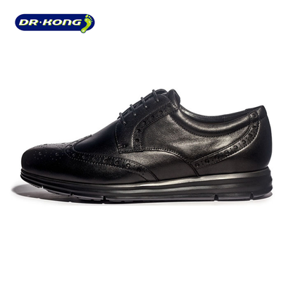 Dr. Kong Men's Casual Shoes M6000029