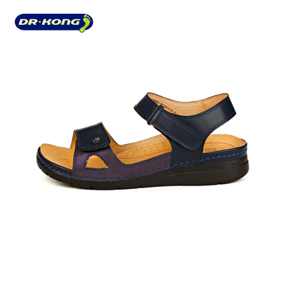 Dr. Kong Total Contact Women's Sandals S8000390E3