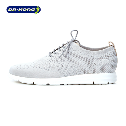 Dr. Kong Orthoknit Men's Sneakers M6000028