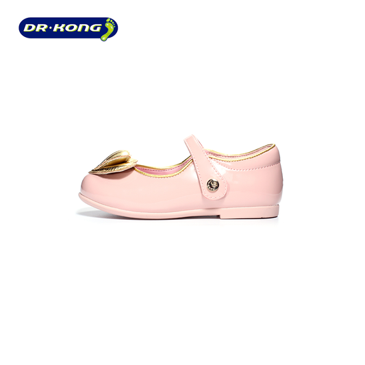 Dr. Kong Baby 123 Casual Shoes B1500253