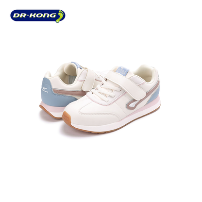 Dr. Kong Baby 123 Rubber Shoes  B14243W011