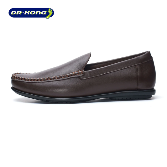 Dr. Kong Men's Casual Shoes M6000021