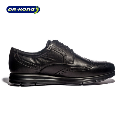 Dr. Kong Men's Casual Shoes M6000029