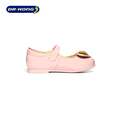 Dr. Kong Baby 123 Casual Shoes B1500253