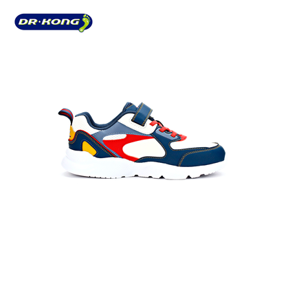 Dr. Kong Kids' Rubber Shoes C1003312